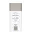 Drunk Elephant Sweet Pitti Deodorant Cream Thumbnail 1