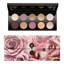 Pat Mcgrath Labs Mothership Vii Divine Rose Eyeshadow Palette Thumbnail 1
