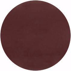 ZAO Matte Lipstick Full Bamboo Plum 3