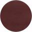 ZAO Matte Lipstick Full Bamboo Plum Thumbnail 3
