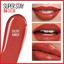 Maybelline SuperStay 24, 915 SULTRY AMBER Thumbnail 2