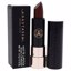 Anastasia Beverly Hills - Matte Lipstick - Rust Thumbnail 3