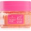 Essence TICKET FOR... sweet dreams mask Raspberry Thumbnail 1