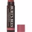 Burt's Bees Lip Balm Stocking Stuffer Red Dahlia Thumbnail 5