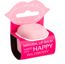 BEAUTY MADE EASY Natural Lip Balm Wildberry Thumbnail 1