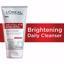 L'Oreal Paris Skincare Revitalift Bright Reveal Facial Cleanser Thumbnail 2