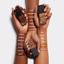 e.l.f. Flawless Finish Foundation, Spice Thumbnail 4