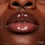 NYX PROFESSIONAL MAKEUP Butter Gloss Sugar Glass Clear Thumbnail 8