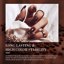 AZUREBEAUTY Dip Powder Nail Set, CA-Caramel coffee Thumbnail 3