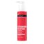 Neutrogena Stubborn Texture Daily Acne Gel Facial Cleanser Thumbnail 1