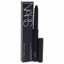 NARS Velvet Shadow Stick, Glenan Thumbnail 1