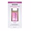 essie Matte About You Mattifying Top Coat Nail Polish Thumbnail 1