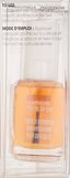 essie Cuticle Care Apricot Nail & Cuticle Oil Thumbnail 11