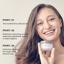 Blithe Pressed Serum, 1.68 Fl Oz Tundra Chaga Thumbnail 4