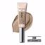 Revlon PhotoReady Candid Concealer Medium Deep Thumbnail 4