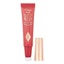 CHARLOTTE TILBURY Pillow Talk Matte Beauty Blush Wand DREAM POP Thumbnail 1