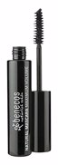benecos Maximum Volume Mascara Deep Black Thumbnail 1