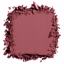NYX PROFESSIONAL MAKEUP Sweet Cheeks Matte Blush, Bang Bang Thumbnail 4