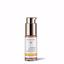 Dr. Hauschka Translucent Bronzing Tint Thumbnail 1