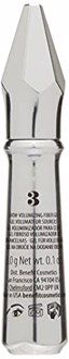 Benefit Gimme Brow+ Volumizing Fiber Gel 3 Medium Neutral Light Brown Thumbnail 5