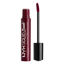 NYX Liquid Suede Cream Lipstick Vintage Thumbnail 1