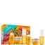 Sol de Janeiro Rio Body Retreat Set Thumbnail 1