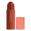 HUDA BEAUTY Cheeky Tint Blush Stick Rebel Red Thumbnail 1