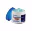 GUAM Seaweed Night Body Slimming Cream Thumbnail 2