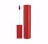 TONYMOLY Shocking Lip Blur 08 Bad Liar Thumbnail 1