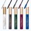 L'Oreal Paris Makeup Voluminous Original Mascara Blackest Black Thumbnail 8