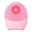 FOREO LUNA 4 plus pink Thumbnail 1