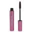 CHIARA FERRAGNI MASCARA UNPOSTED 01 Thumbnail 1
