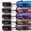 Maybelline New York Snapscara Washable Mascara Bold Brown Thumbnail 9