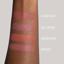 Vapour Beauty Lipstick Pin Up Thumbnail 6