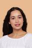 L'Oreal Paris Makeup True Match Super-Blendable Liquid Foundation, Nude Beige W3 Thumbnail 2