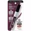 Maybelline New York Snapscara Washable Mascara Black Cherry Thumbnail 11