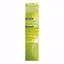 Garnier SkinActive BB Cream Anti-Aging Face Moisturizer Light Medium Thumbnail 5