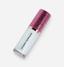 Chiara Ferragni  LIQUID EYESHADOW - FLIRTY GLANCE 01 Thumbnail 1