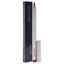 Laura Mercier Kohl Eye Pencil - Black Navy Women Thumbnail 3