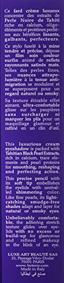By Terry Ombre Blackstar 3-in-1 Cream Eyeshadow Pen Misty Rock Thumbnail 3