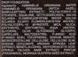 PuroBIO Sublime Drop Liquid Foundation Medium Skin Tones 03 Thumbnail 4