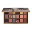 HUDA BEAUTY Empowered - Palette Thumbnail 1