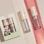 Colourpop Mandalorian The Rescue Lux Lip Oil Kit Thumbnail 1