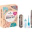 essence easy & WOW kit Thumbnail 1