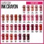 Maybelline New York SuperStay Ink Crayon, 160 Stop At Nothing Thumbnail 6