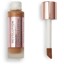 Makeup Revolution Foundation Conceal & Define Foundation F13.5 Thumbnail 1