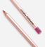 Chiara Ferragni LIP LINER - KISS MARKER 06 Thumbnail 1