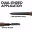Maybelline New York Brow Ultra Slim Defining Eyebrow Makeup Mechanical 250 BLONDE Thumbnail 8