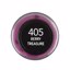 Revlon ColorStay Gel Envy Longwear Nail Polish, 405 Berry Treasure Thumbnail 4
