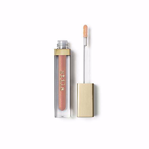stila Beauty Boss Lip Gloss, Watercooler 2